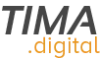 Find The Best Social Media Marketing Management Agency in Dubai! | Tima Digital
