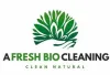 Affordable House Cleaning Stone Mountain