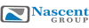  Nickel 200 Washers Suppliers