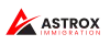 Canada Immigration Express Entry | Astrox Immigration