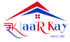 logo-dark.png