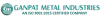 logo-dark.png