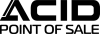 Point of sale systems