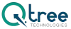 Software Testing Training in Coimbatore | Best Software Testing Course in Coimbatore