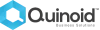 Quinoid business solutions logo