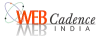 Best Website Designing & Development Company In Noida Delhi, India