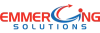 Entrepreneur eBooks: Effective, Easy and Affordable Solutions!