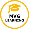 Home | Mvg Learning