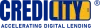 loan origination system
