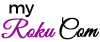 cartoon network roku