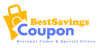 40% Off Happy Feet Coupons, Promo Code + Free Ship Offer