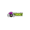 Da Smokey
