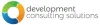 Strategic Fundraising Coaching Services by Robin L. Cabral