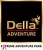 Della Adventure & Resorts - An ideal weekend Destinations near Mumbai & Pune