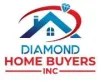 Strategies for Home Selling Goals in Upland