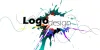 One Stop Logo Design Company in Delhi Providing Custom &amp; Affordable Services to You - Guest write