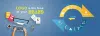 Logo Design Services