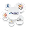 Logo Design Company In India