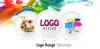 Choose the ultimate logo designing company in Delhi
