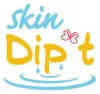 Bel Air, Maryland Skin Care CBD Products - Skin Dipt