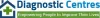 Dr Lal PathLabs Ulhasnagar | Book Home Sample Collection