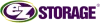   	EZ Storage® - Find A Local Self-Storage Unit Today!  
