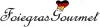 Foie gras – Ein Muss in den besten Restaurants in Deutschland