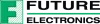 DRAM (Dynamic RAM) Online Store | Future Electronics