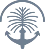 Dubai Yachting Company | Dubai Yacht Rental and Boat Hire UAE | Private Yacht Charter | Royal Yachting Dubai | Yacht Sales in Dubai