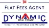 Sacramento Flat Fee MLS Services | Flatfeesagent