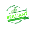 Office Cleaners Melbourne - Office Cleaning Melbourne From $25/hr