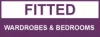 Fitted Wardrobes &amp; Fitted Bedrooms Elegantly Designed