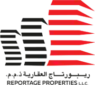 Project Overview - Budget Apartments In Dubai, Abu Dhabi | Real Estate Companies in Dubai, Abu Dhabi
