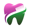 Affordable Family Dentist In Mississauga