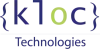 Kloc Technologies – Thinking it through