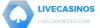 Reviews - Page 2 of 2 - LiveCasinos33