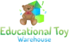 Educational Magnetic Toys South Africa	