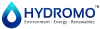 Best Water Treatment and Waste Water Management Company in India | Hydromo