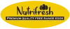 Best free range eggs in Hyderabad | egg whole sale near me