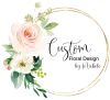 Weddings & Events | Custom Floral Design