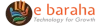 About Us- SEO Company Bangalore | E BARAHA