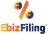 SEO (Search Engine Optimization) Services in India