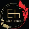 Interior Designer, Turnkey Interior Designers | Architects in Faridabad – Edge Homes