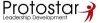 360 feedback law professionals