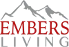 Wood Burning Stoves For Sale - All Brands | Embers Living