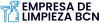 Empresa de Limpieza Barcelona | Limpieza de Empresa