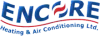 AC Repair Services In Mississauga | Encore 21