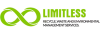Waste Management Melbourne 