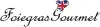 Free worldwide delivery for the best foie gras