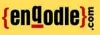 "Android &amp; IOS Applications Development in Dwarka" | ""Android &amp; IOS Applications Development" | "Enqodle"